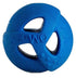 WO Ball for Dogs
