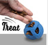 WO Ball for Dogs