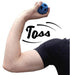 WO Ball for Dogs