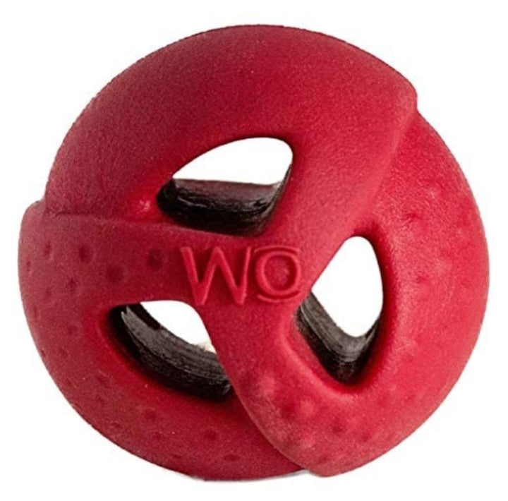 WO Ball for Dogs
