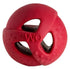 WO Ball for Dogs