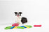 WO Toys Wo Disc
