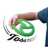 WO Toys Wo Disc