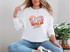 'At least My Dog Loves Me' T-Shirt for Women