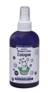 Showseason-South Bark's Blueberry Clove Pet Cologne 8.5 oz