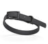 Dogline Biothane Dog Collars/ Small 9"-12"with 1/2" Width