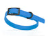 Dogline Biothane Dog Collars/ Small 9"-12"with 1/2" Width