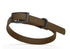 Dogline Biothane Dog Collars/ Small 9"-12"with 1/2" Width