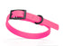 Dogline Biothane Dog Collars/ Small 9"-12"with 1/2" Width