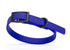 Dogline Biothane Dog Collars/ Small 9"-12"with 1/2" Width