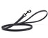 Dogline Biothane Dog Leash 6 ft/ & 1/2" Width