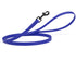 Dogline Biothane Dog Leash 6 ft/ & 1/2" Width