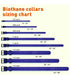Dogline Biothane Dog Leash 6 ft/ & 1/2" Width