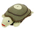 Injoya Turtle Snuffle Dog Toy
