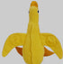 Injoya Duck Snuffle Dog Toy