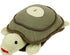 Injoya Turtle Snuffle Dog Toy