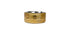 GF Pet Mango Wood Dog Bowl Single