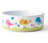 Petrageous Designs Early Bird Dog Bowl 5" 2 Cups