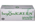 beyondGREEN Dog Waste Bags 200 Bags on Core