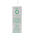 beyondGREEN Dog Waste Bags 3 Folded Rolls 45