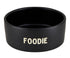 Santa Barbara Design Studio Ceramic Bowl | Foodie