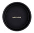 Santa Barbara Design Studio Ceramic Bowl | Foodie
