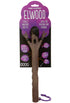 DOOG Stick Family Dog Fetch Toy- Elwood