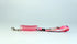 Slinky Dog Leash