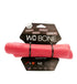 WO Toys WO Bone