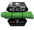 WO Toys WO Bone