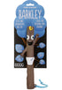DOOG Stick Family Dog Fetch Toy- Baby Barkley