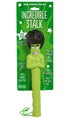 DOOG Super Stick Family Dog Fetch Toys