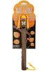 DOOG Stick Family Dog Fetch Toy-Willow