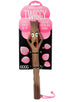 DOOG Stick Family Dog Fetch Toy-Twiggy