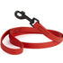 Dogline Biothane Dog Leash 6 ft/ & 1/2" Width