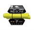 WO Toys WO Bone