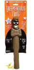 DOOG Super Stick Family Dog Fetch Toys