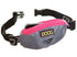 DOOG Mini Running Belts Color Options