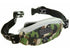 DOOG Mini Running Belts Color Options