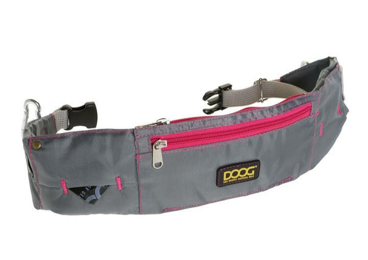 Doog Walkie  Bag long