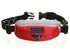 DOOG Mini Running Belts Color Options