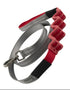 NGage Stretch Leash