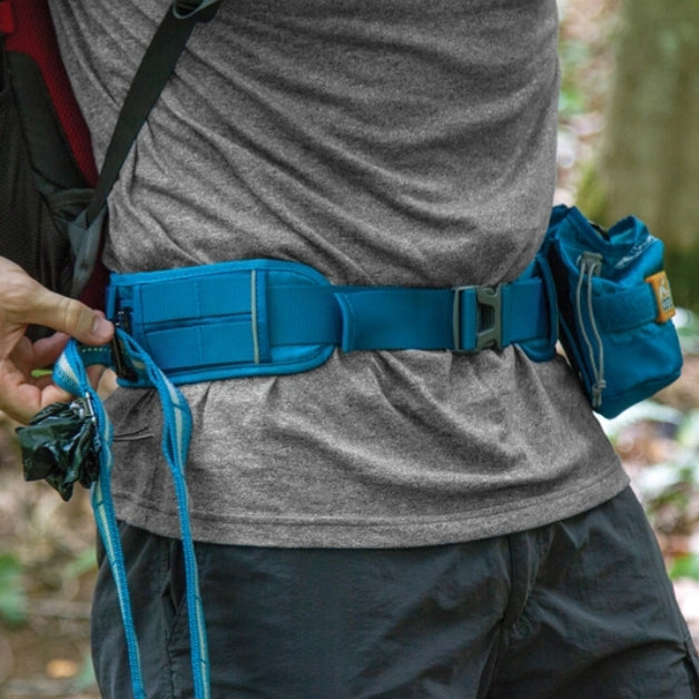 Kurgo RSG Active Utility Belt