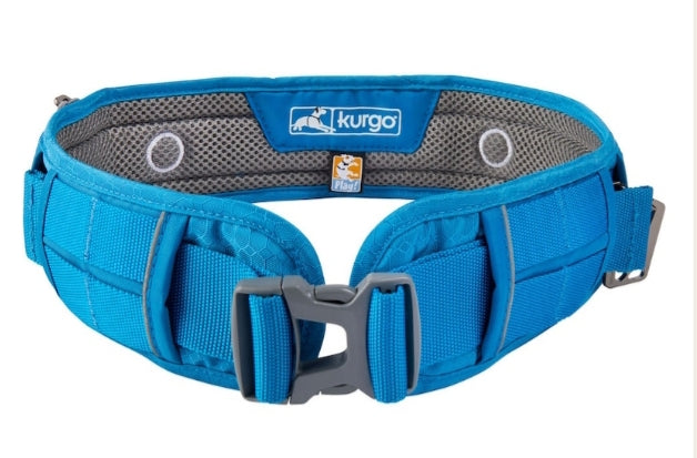 Kurgo RSG Active Utility Belt