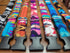 Pichincha Assorted Dog Collars | 15lb-30lb Dogs