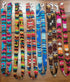 Pichincha Assorted Dog Leashes