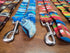 Pichincha Assorted Dog Leashes