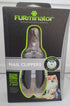 Furminator Dog Nail Trimmer