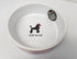 Petrageous Designs I Love Paris Dog Bowl 2 Cups