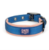 Good Scout Padded Heavy Duty Dog Collar- Medium